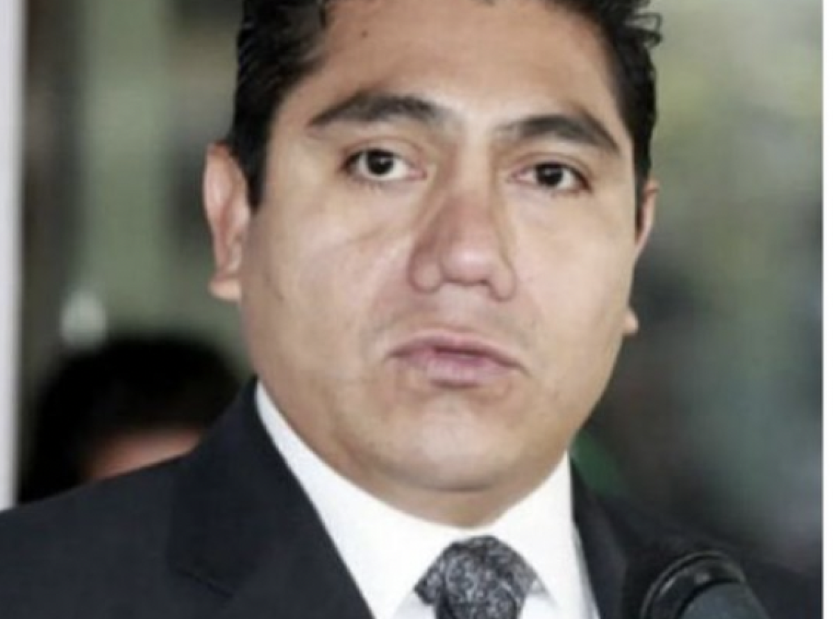 No Era Para Tanto...